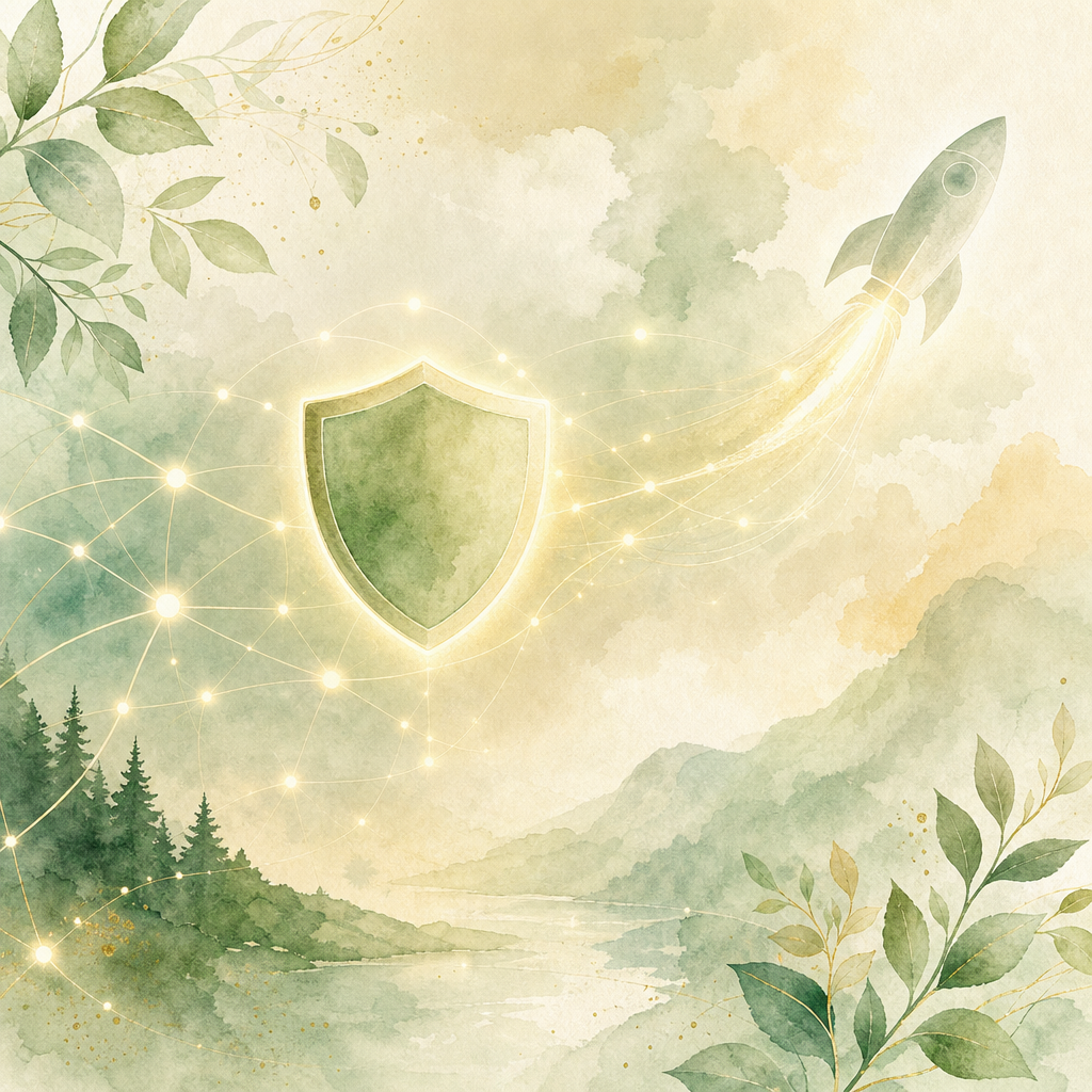  快鸭.apk · 安全流畅的全球网络